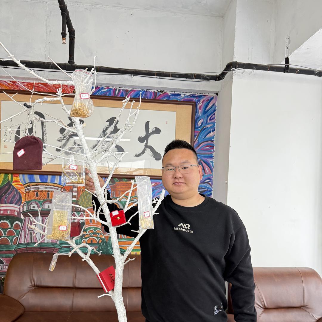 昭通  小马哥  相机  数码  全品类