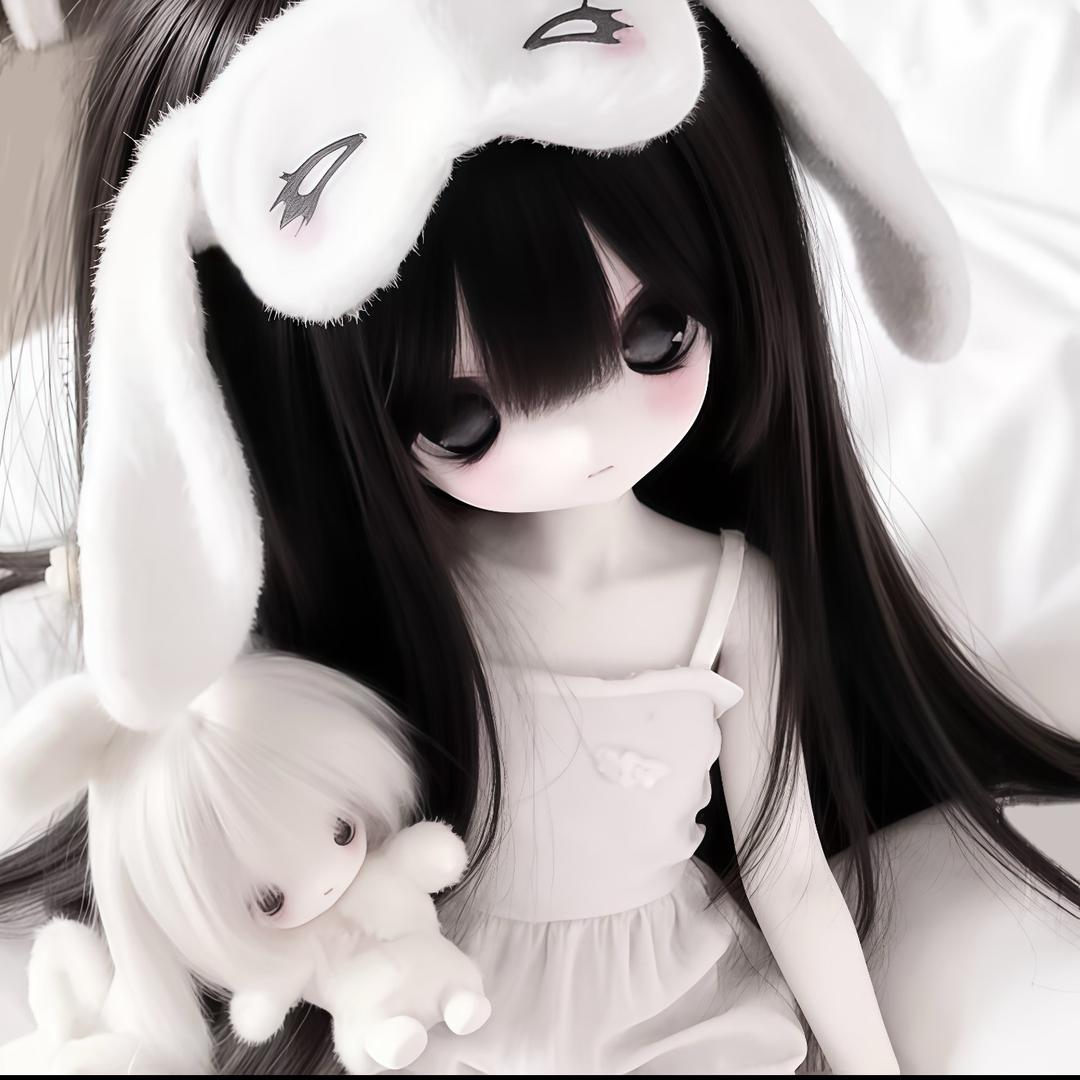 小涵大王