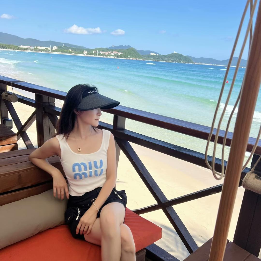 长沙二手车伍闲闲