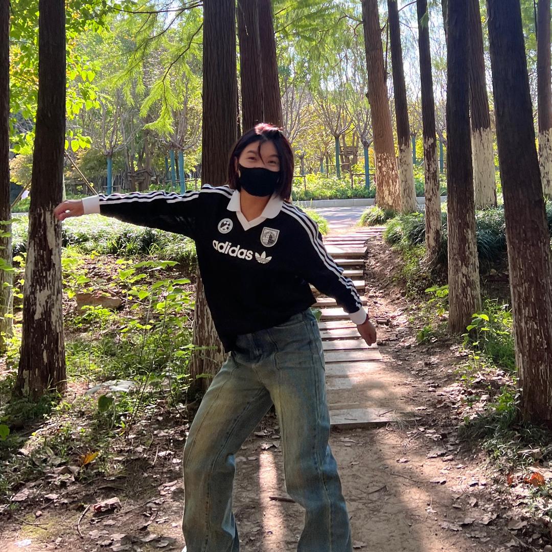 热心市民：头大