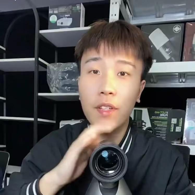 孙光辉正定菠萝电子优品小铺
