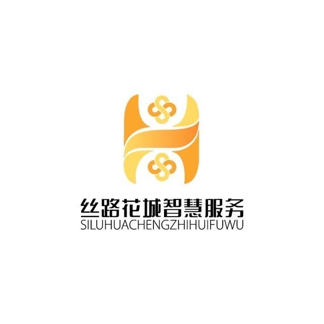 伊宁市启越汇合人才发展有限责任公司