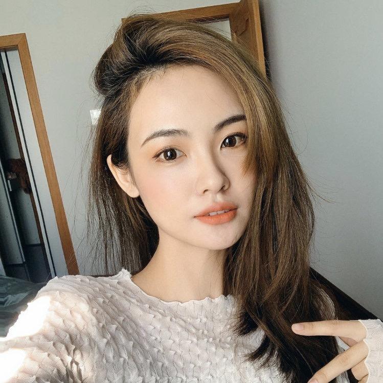 MEIYANG美小洋