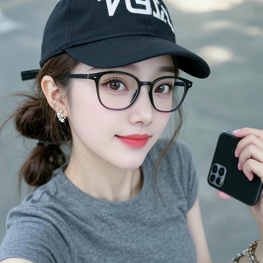 贵州清镇小麻烦