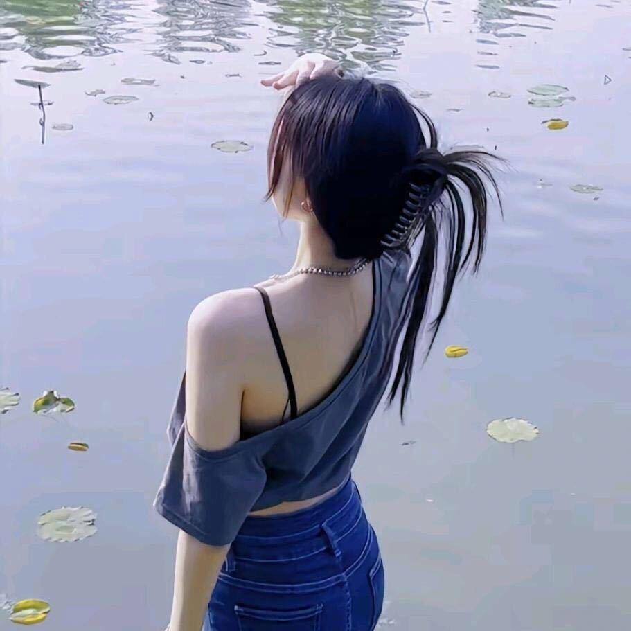 姐不是传说