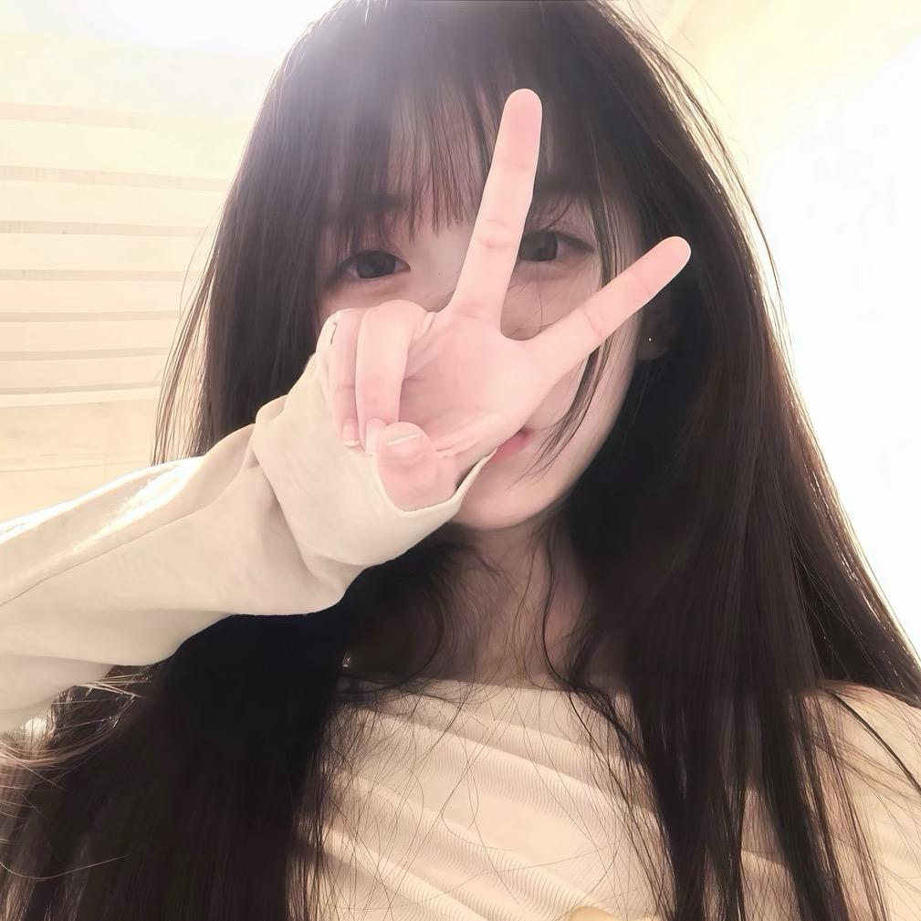 最最最爱吃菠萝~