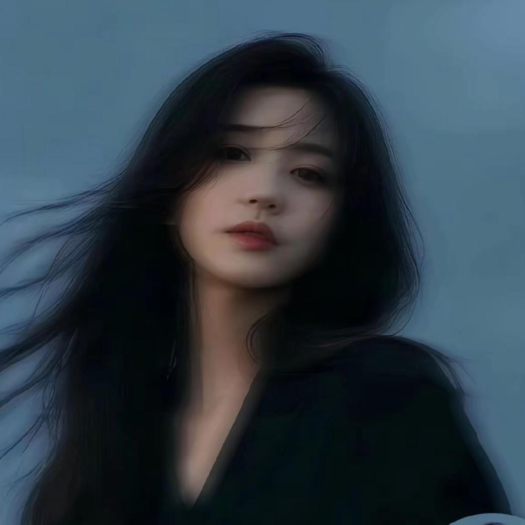 晚柠