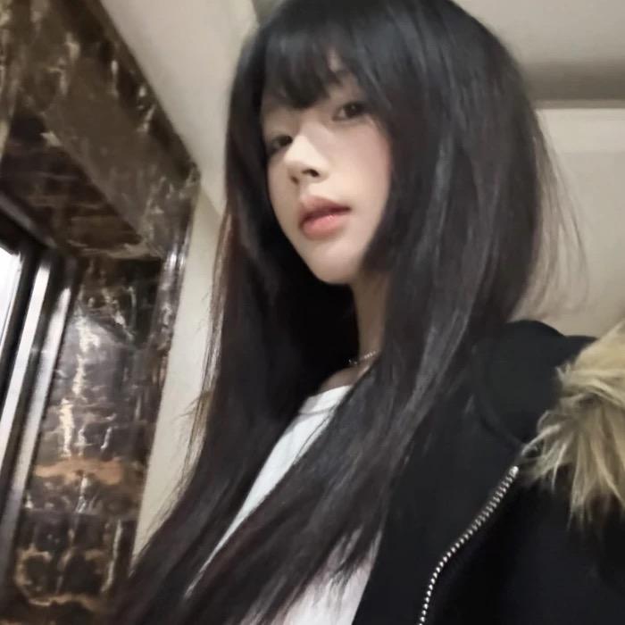 网费不再续