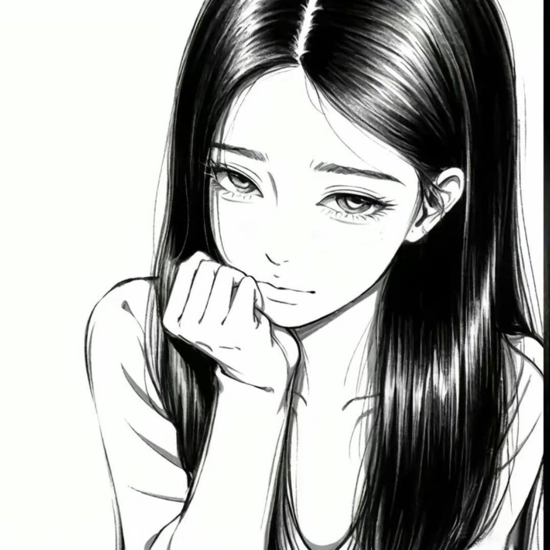 何晚