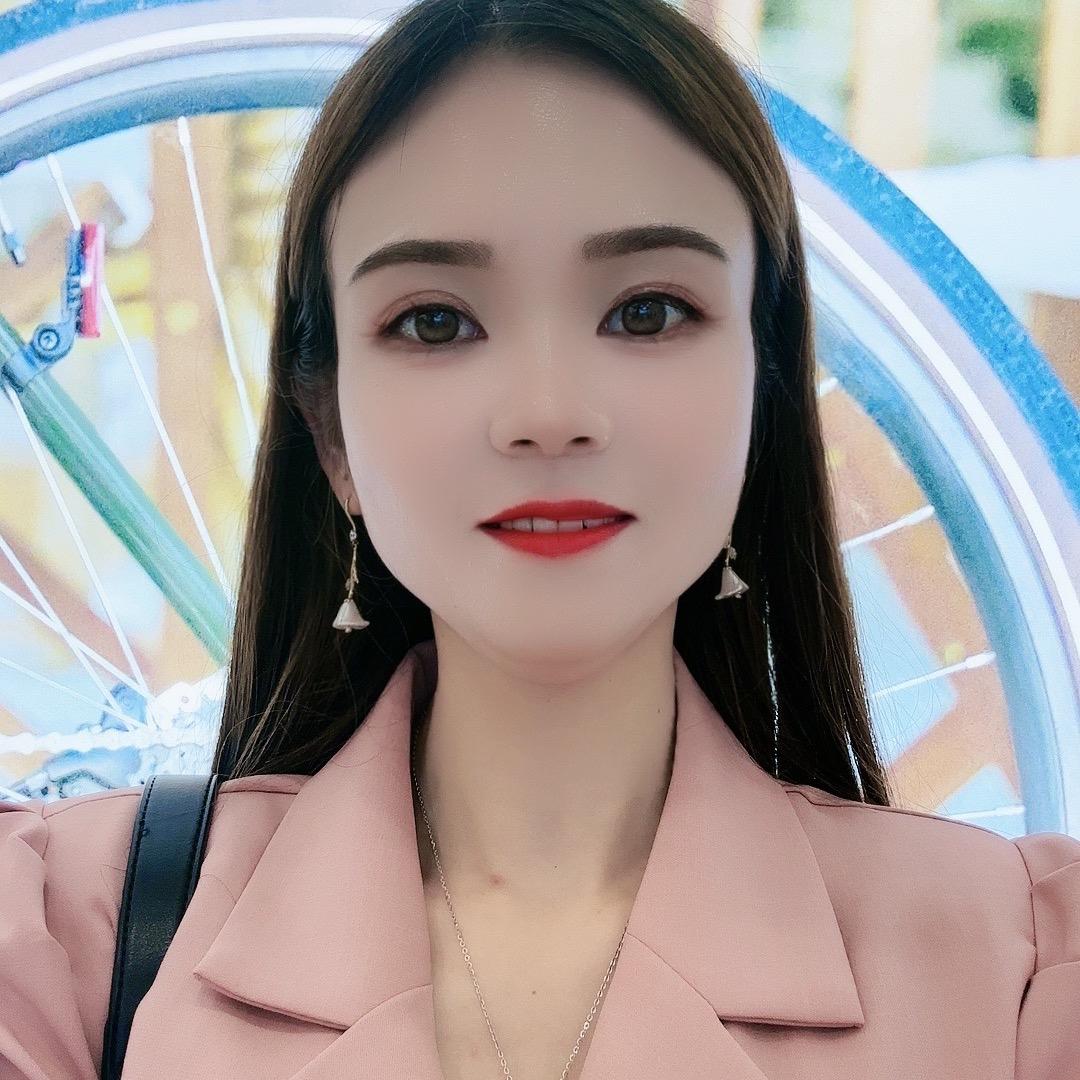 批发煤块（小陈）