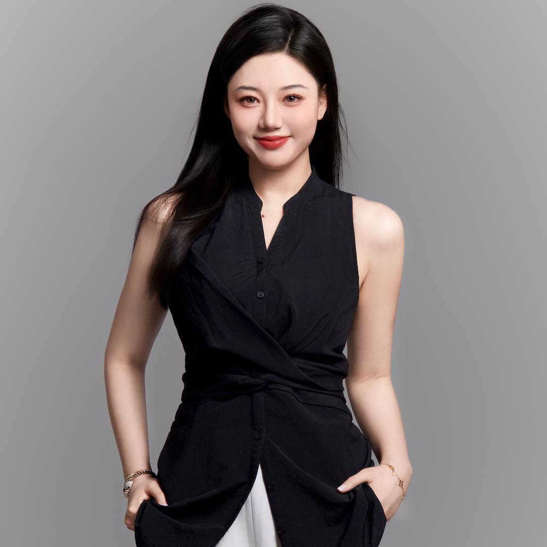 添总老板娘at