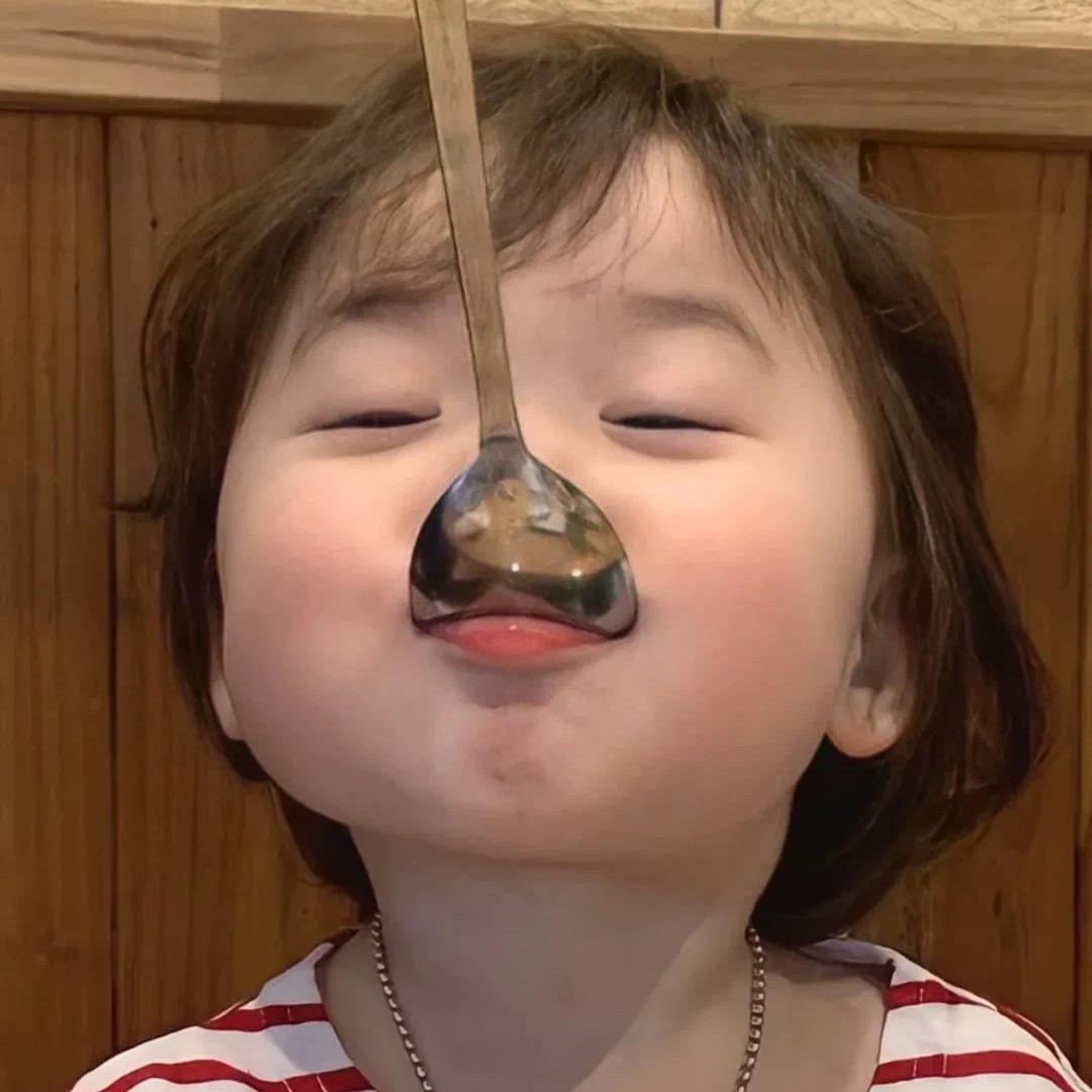 🐻大