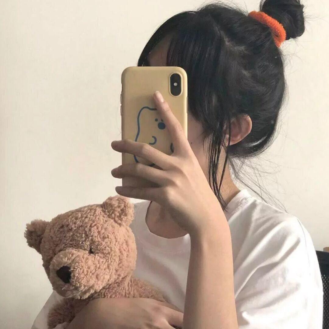 柑