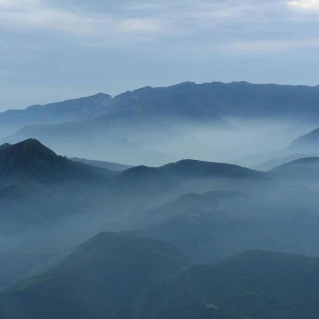 新密最高点