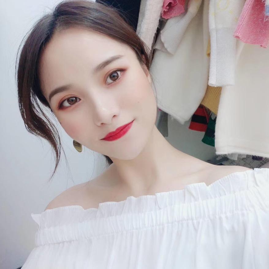 四季青凯哥女装