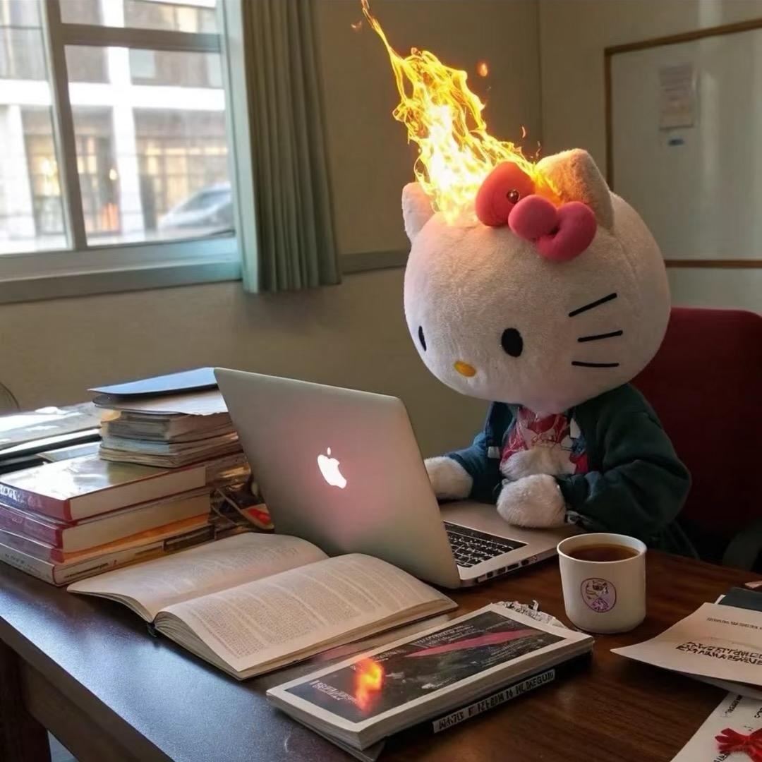 身高2米2（缩水版）