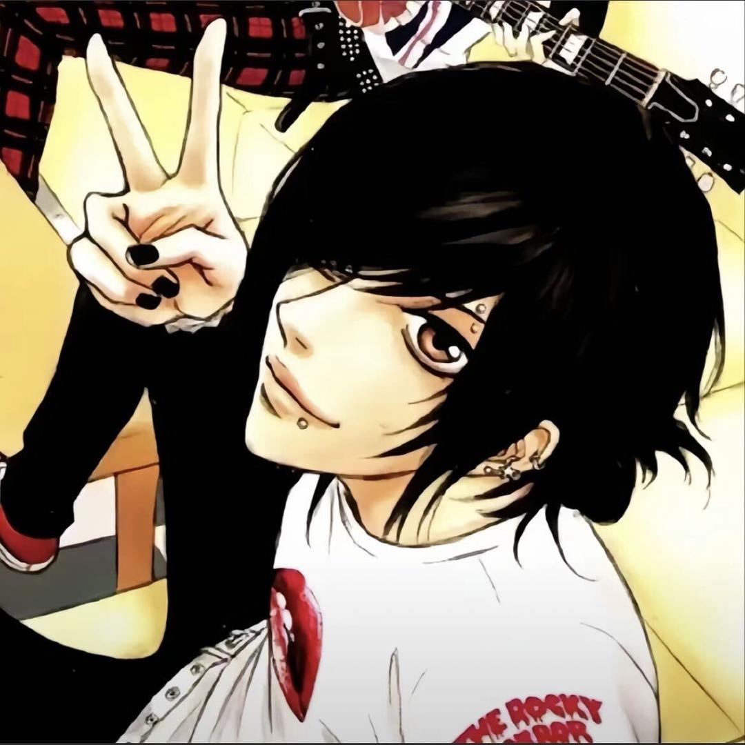 可以扇你嘴巴吗