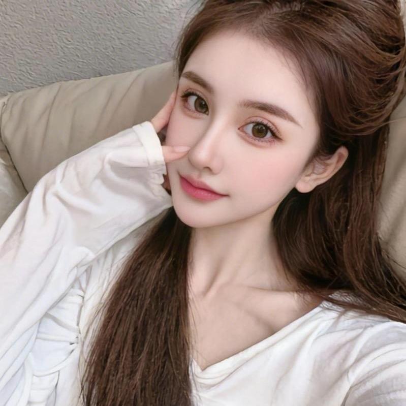 香香