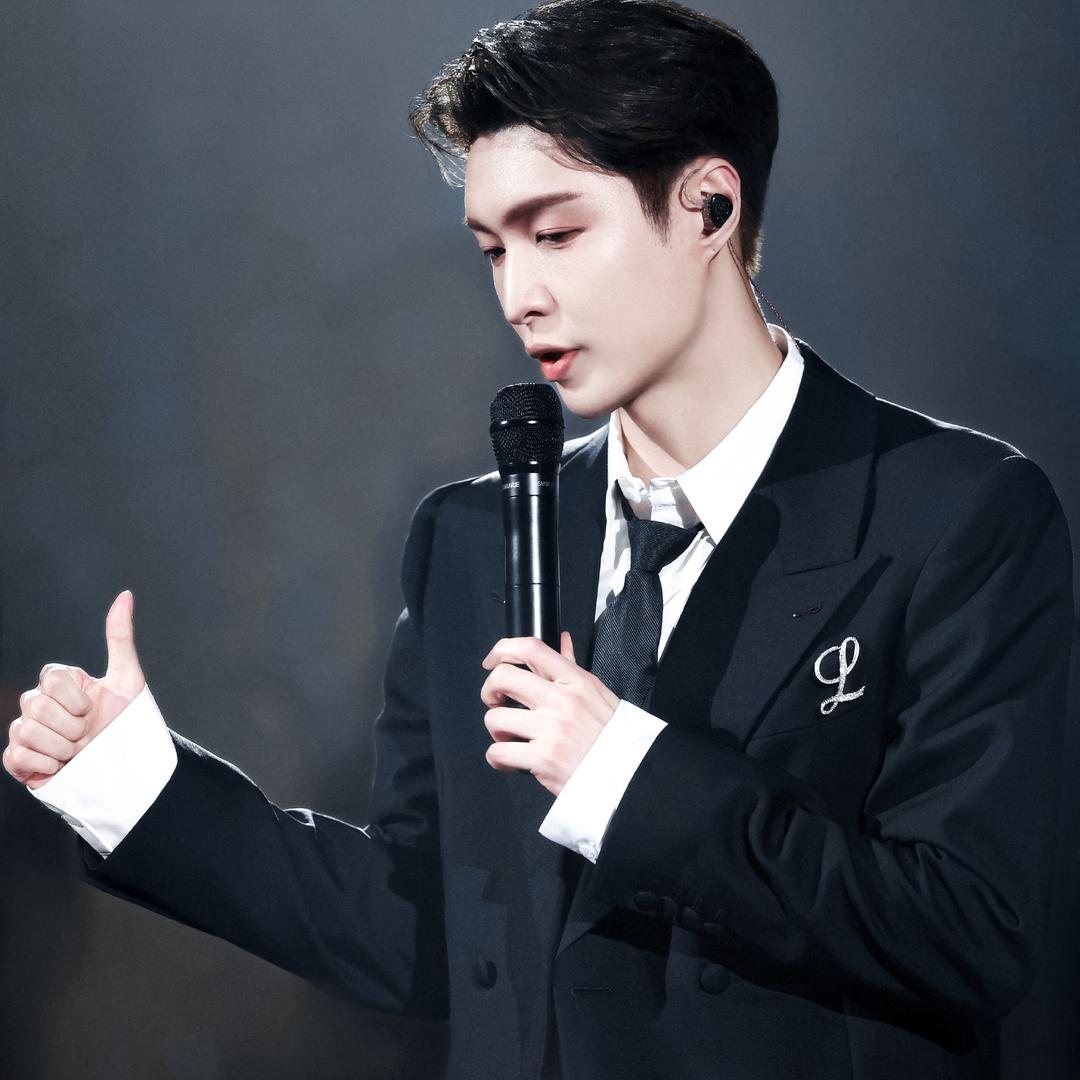 @huahua(贝壳女孩👧🏻）