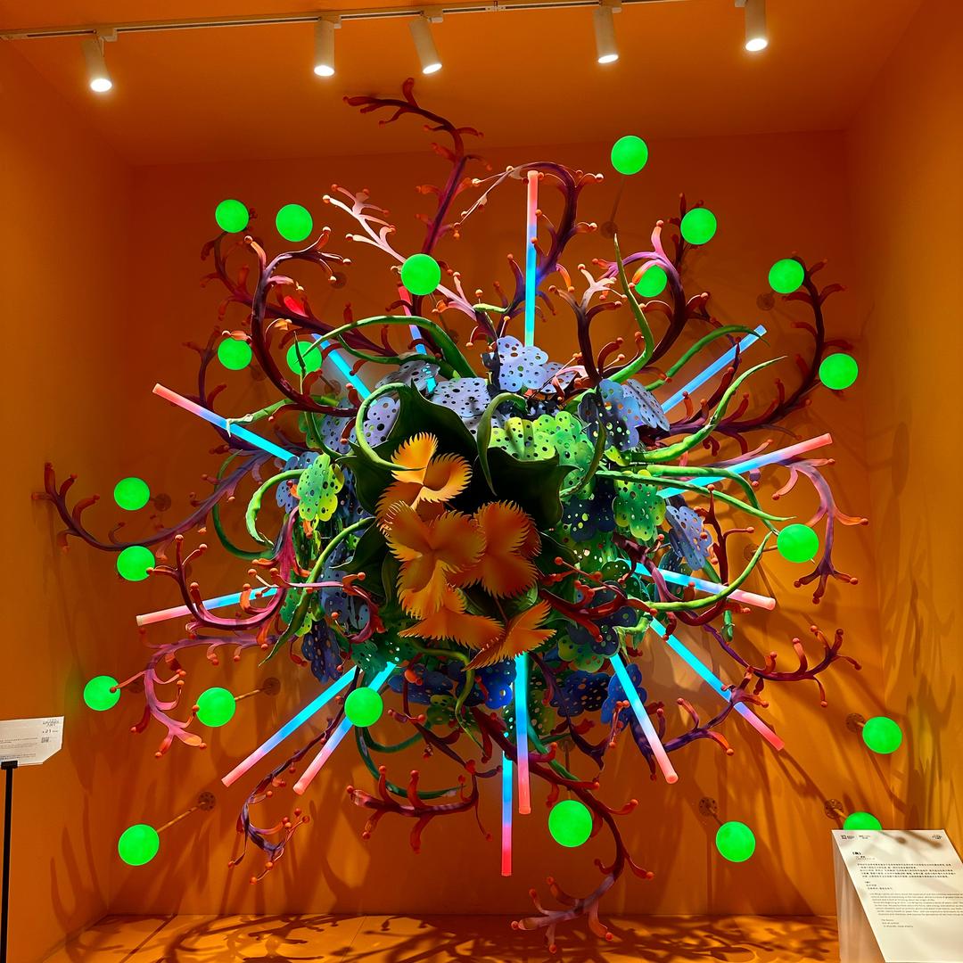 泡泡糖（解压Tips）