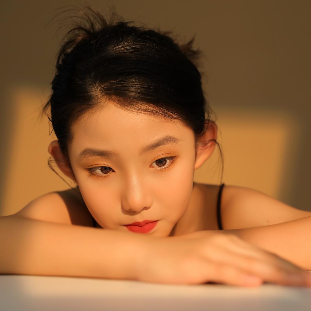🎀欣悦宝贝🎀