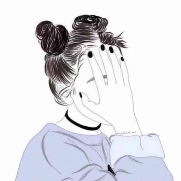 唯美丫头_249302466