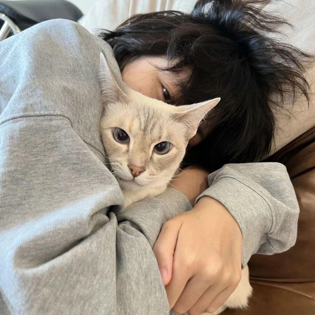 绵绵不绝