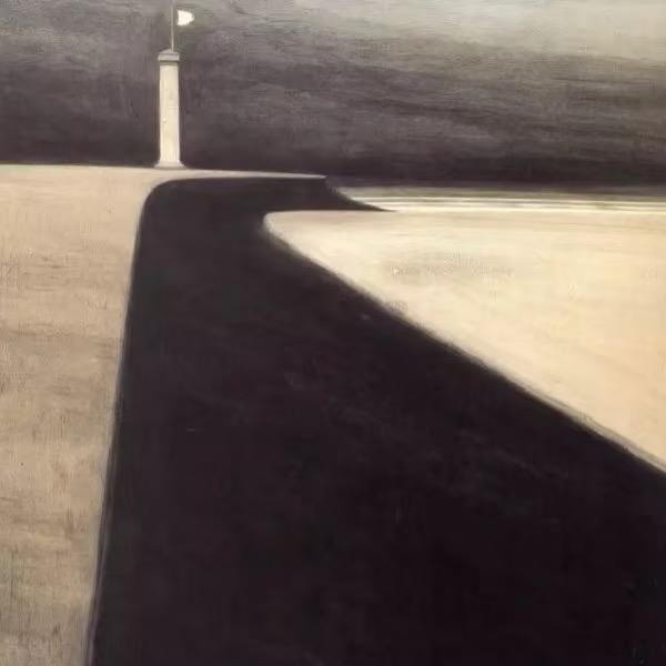 蔓野-小助理🎨