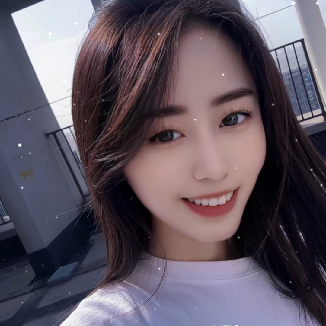 月月🌙