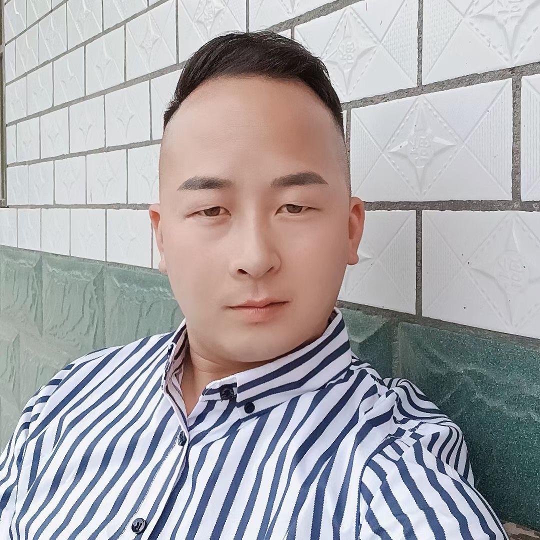 老表同学