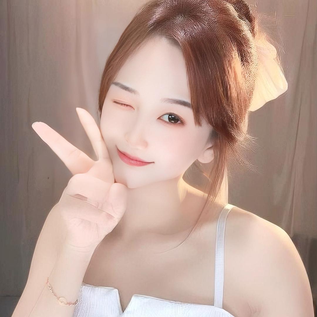 鲜柠恩¹²⁴⁰🍋