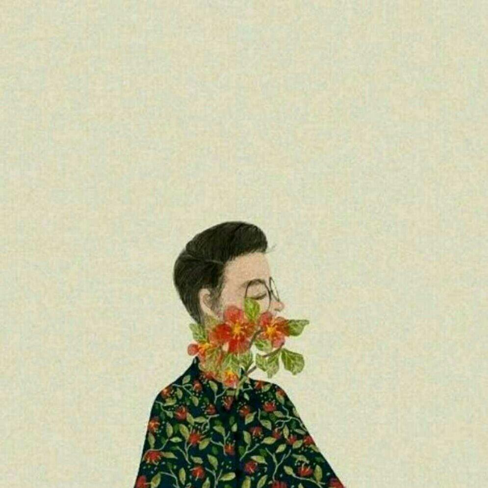 一位不愿透露姓名的王先生