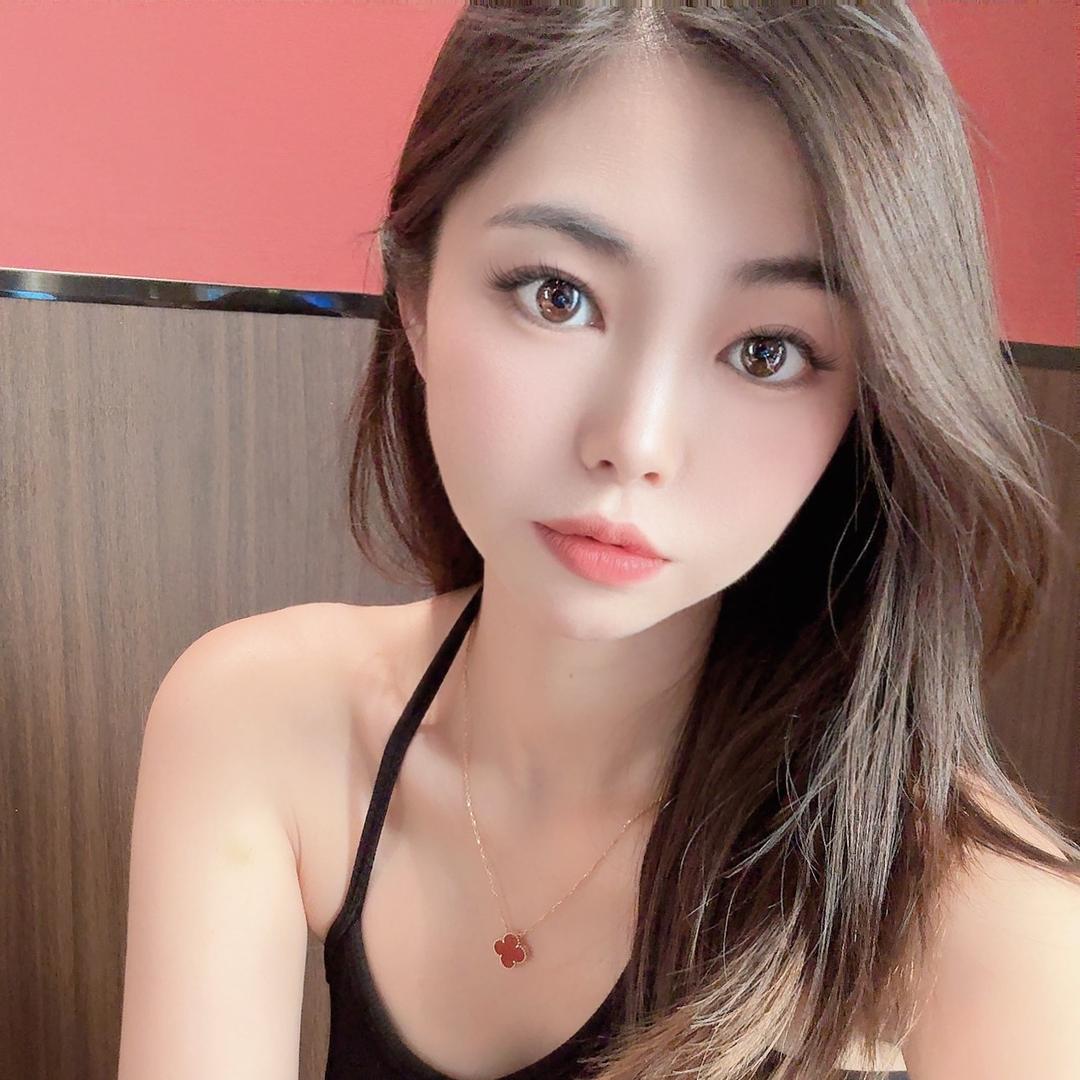 Gaga在🇨🇳🇭🇰