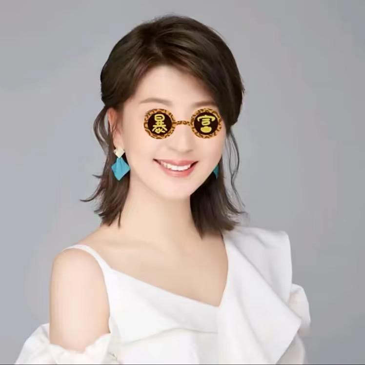闫学晶东北卖货王