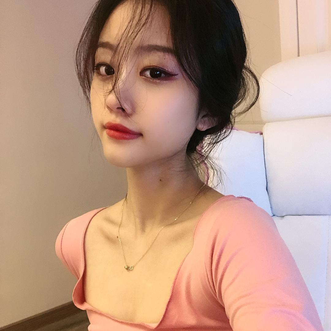 夢夢ʚɞ