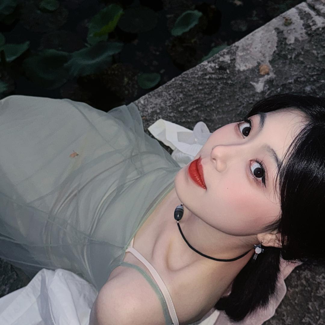 小满