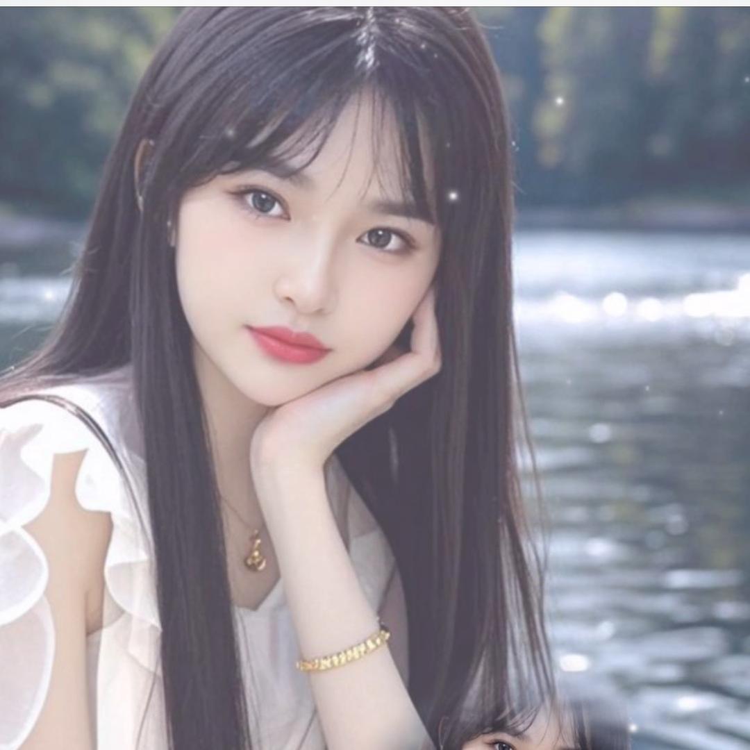 ༄💕༈꯭꯭川味卤菜ʚ💗ི་ྀ