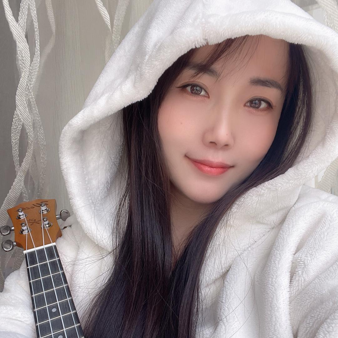 猪猪👛