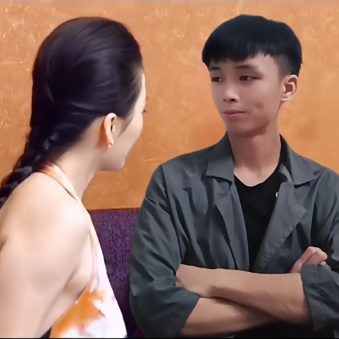 小云演绎