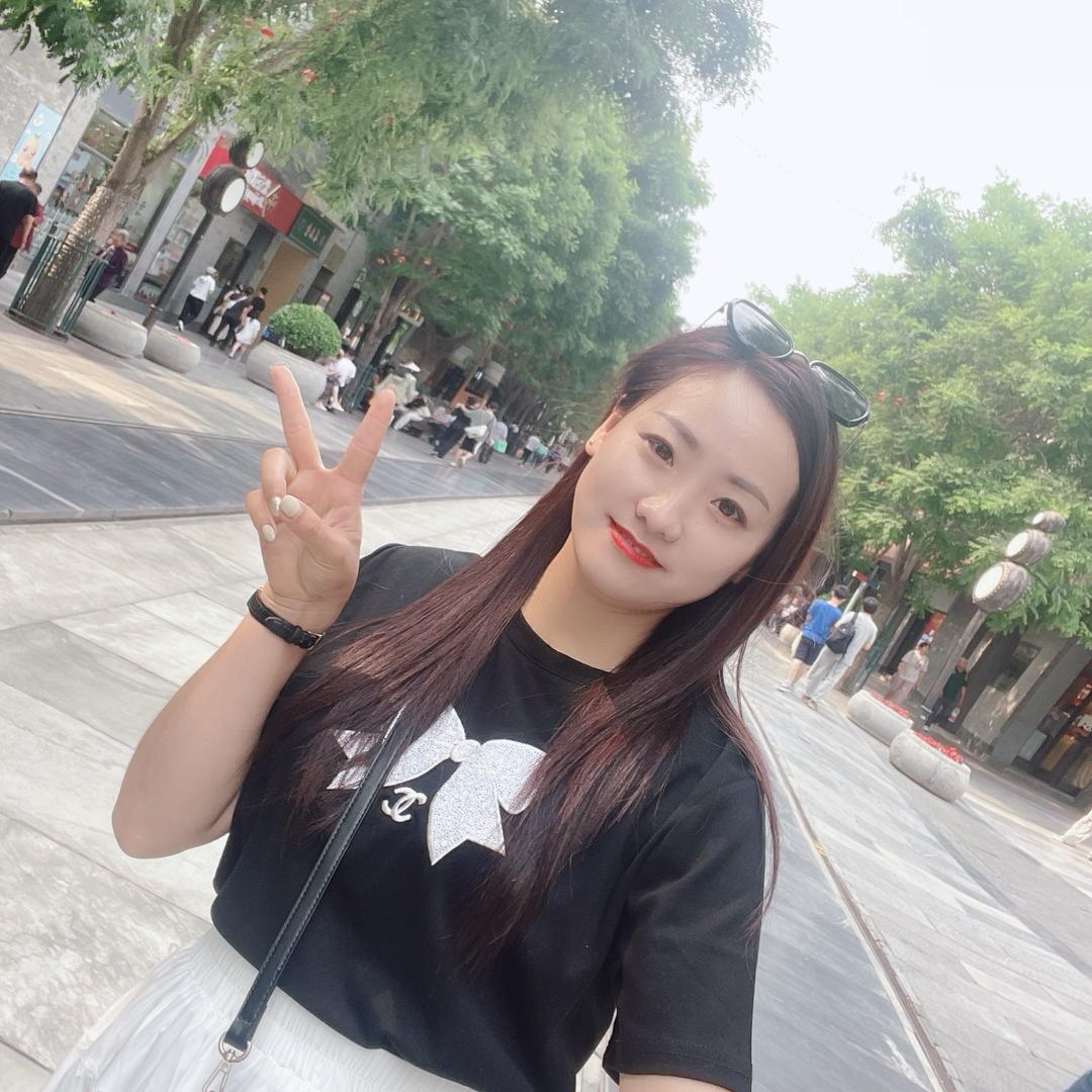 💞Xu多多🎀✿