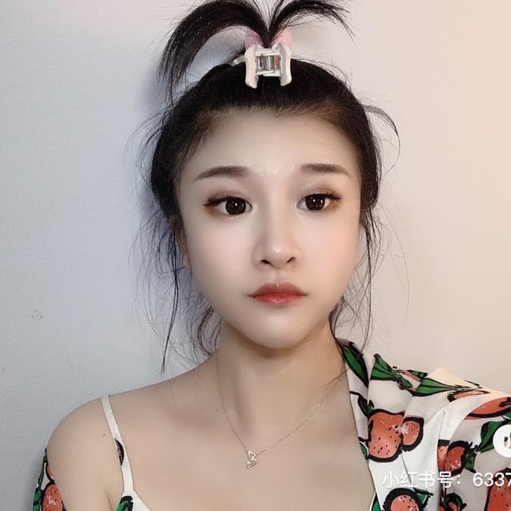 爱八卦的张张