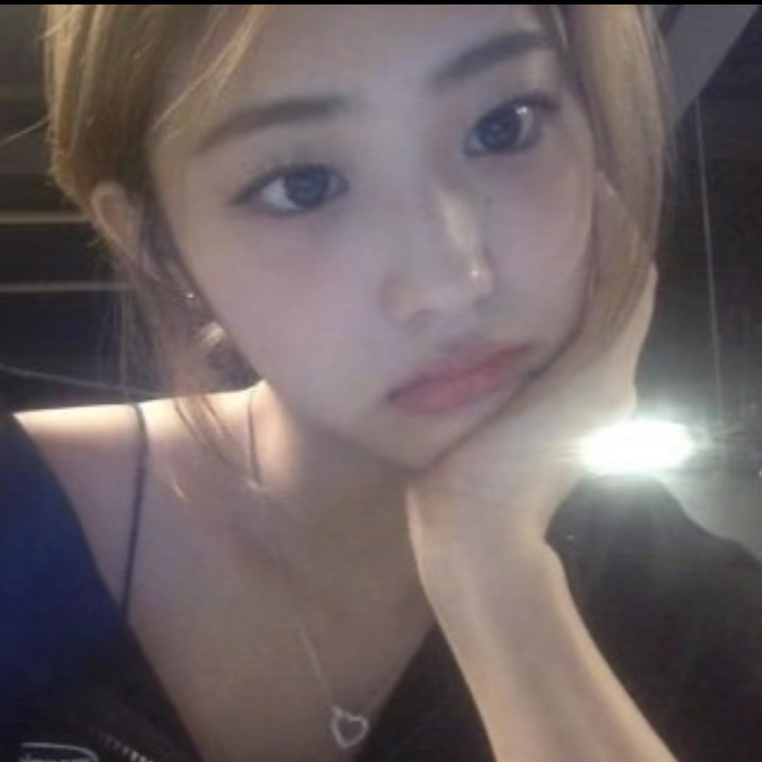 酷裆喵