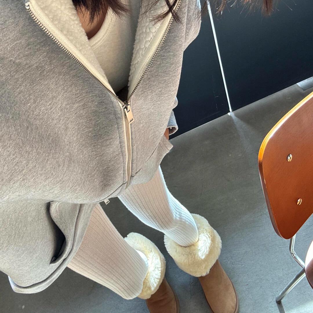 小芋头吖