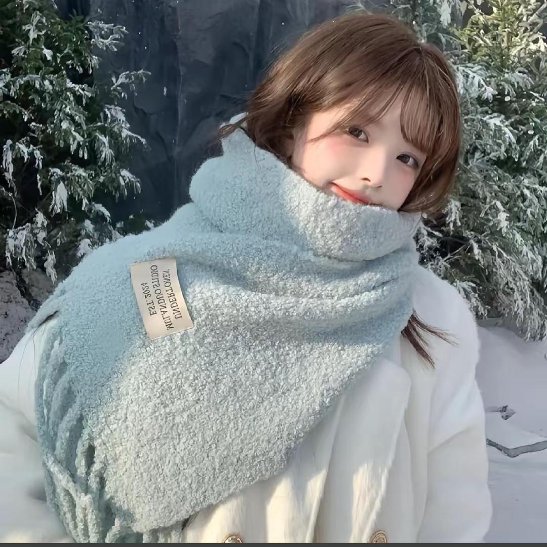 小客服