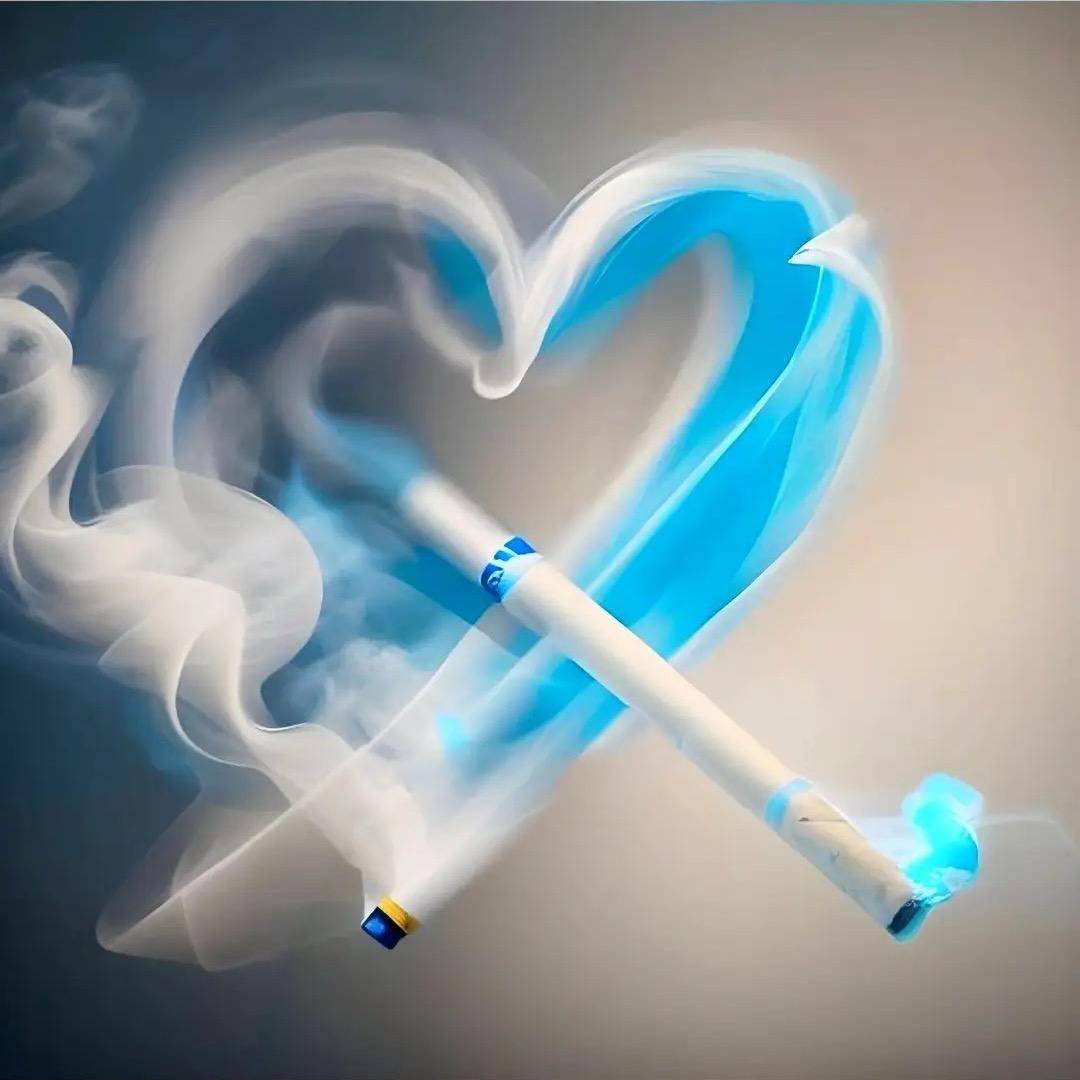 揽月梦飞