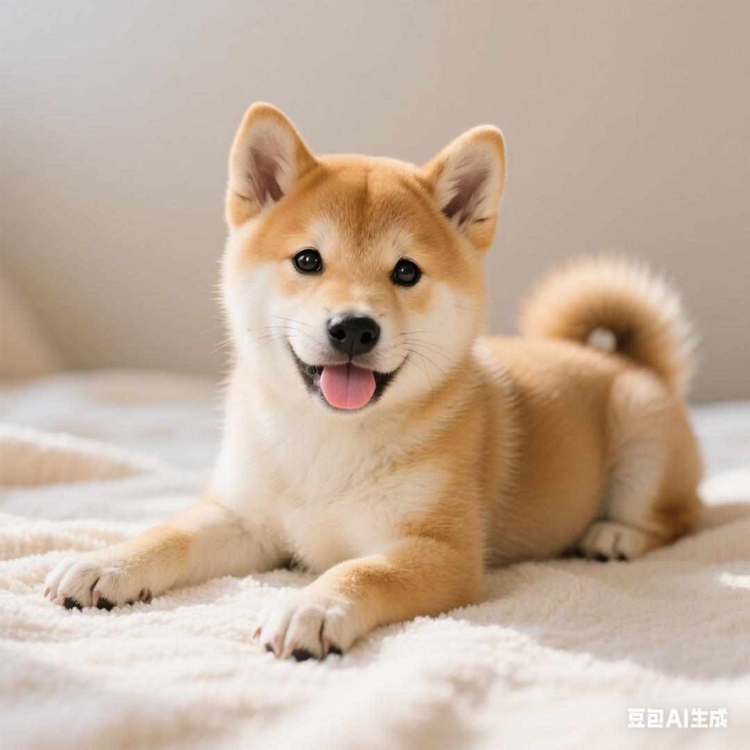 爱宠之宠酷小铺