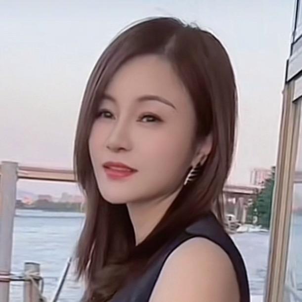 雨念