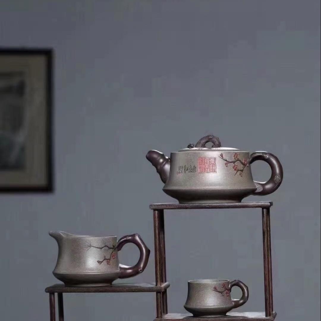 兴洋紫砂的头像