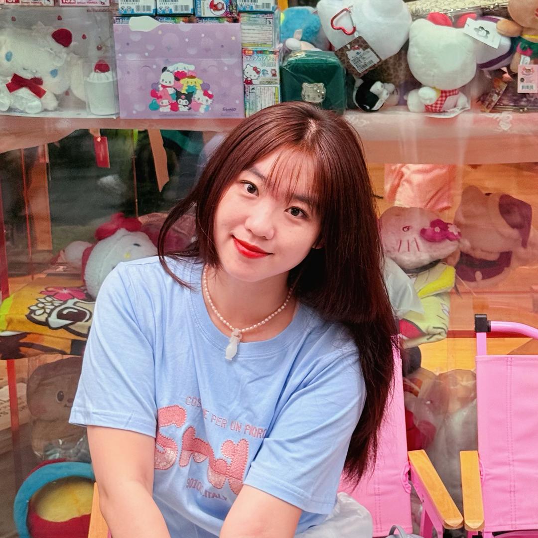 💞ＹａoO🖤