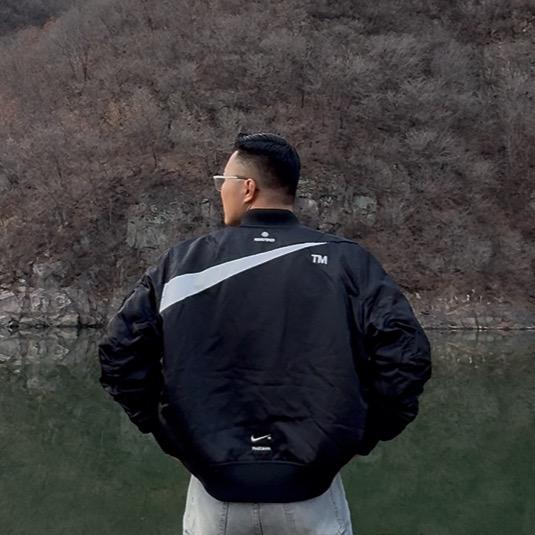 少有人走的路